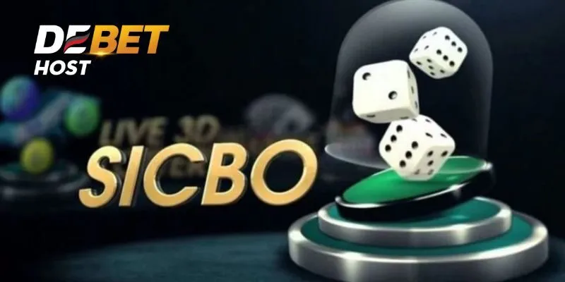 Sơ lược về Sicbo