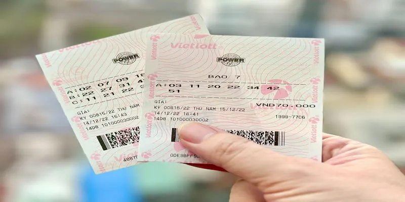 Loại hình giải trí này ngày càng phổ biến là nhờ sở hữu nhiều ưu điểm hấp dẫn