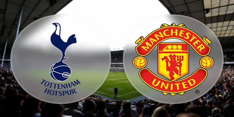 Soi Kèo Tottenham vs Man United 02h00 22/05 - Chung Kết Europa League